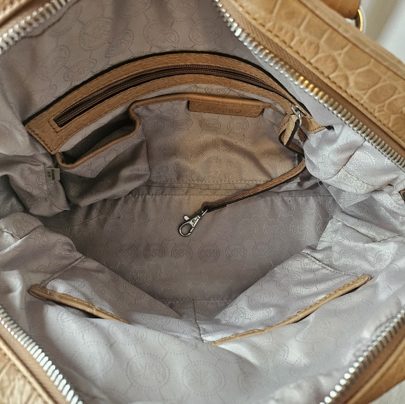 Michael Kors - Picture 9 of 9